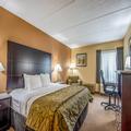 Photo of Quality Inn Tully I-81