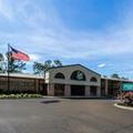 Image of Quality Inn Tupelo Central