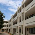 Photo of Quality Inn Tuxtla Gutierrez