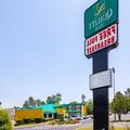 Photo of Quality Inn Tyler - Lindale