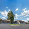 Image of Quality Inn Umatilla - Hermiston