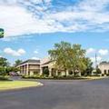 Image of Quality Inn Union City Us 51
