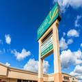 Image of Quality Inn University