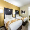 Image of Quality Inn University Area