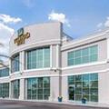 Photo of Quality Inn University North I-75