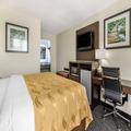 Photo of Quality Inn Verona - Staunton North