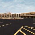 Image of Quality Inn View of Lake Powell - Page