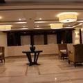 Photo of Quality Inn Viha