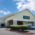 Photo of Quality Inn Warsaw Near Rappahannock River
