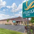 Photo of Quality Inn Washington Court House