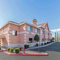 Image of Quality Inn Washington - St. George North