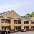 Image of Quality Inn Waterbury East