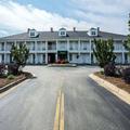 Photo of Quality Inn Waynesboro