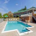 Photo of Quality Inn Waynesboro - Skyline Drive