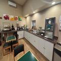 Photo of Quality Inn Waynesburg - Morrisville