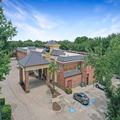 Image of Quality Inn West Plano - Dallas