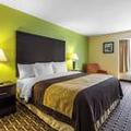 Image of Quality Inn West of Asheville