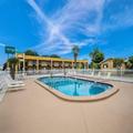 Image of Quality Inn White Springs Suwanee