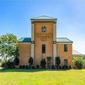 Image of Quality Inn Whiteville North
