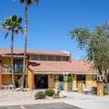 Image of Quality Inn Wickenburg