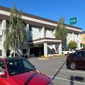 Image of Quality Inn Wilkes-Barre near Arena