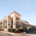 Photo of Quality Inn Windsor Mill - Baltimore