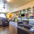 Image of Quality Inn Winnemucca - Model T Casino