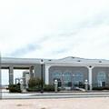 Image of Quality Inn Winslow I 40
