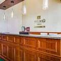 Photo of Quality Inn Woodside