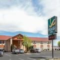 Photo of Quality Inn Zion Park Area