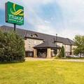 Image of Quality Inn and Suites