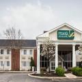 Photo of Quality Inn and Suites St Charles - West Chicago