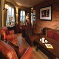Image of Quality Inn at Arlington Highlands