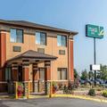Photo of Quality Inn at Collins Road - Cedar Rapids