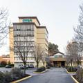 Image of Quality Inn by Hampton Coliseum