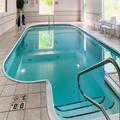 Photo of Quality Inn near Northtown Mall & National Sports Center