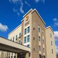 Photo of Quality Inn of Summerville