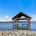 Photo of Quality Inn on the Lake Clarksville Boydton