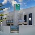 Photo of Quality Resort Sorrento Beach