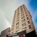 Image of Quality Silesian Hotel