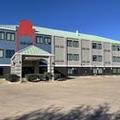 Photo of Quality Suites Abilene Mall Area