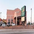Photo of Quality Suites Albuquerque Airport
