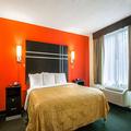 Image of Quality Suites Atlanta Airport East