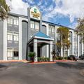 Photo of Quality Suites Austin South St. Elmo District