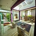 Photo of Quality Suites Botafogo Rio de Janeiro