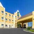 Image of Quality Suites Corbin North