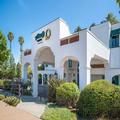 Photo of Quality Suites Downtown San Luis Obispo
