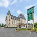 Photo of Quality Suites Drummondville