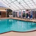 Photo of Quality Suites Lake Wright