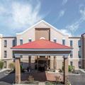 Image of Quality Suites Morristown West